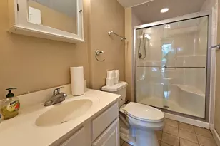 994 Pleasant St, Canton, MA 02021 - Photo 17