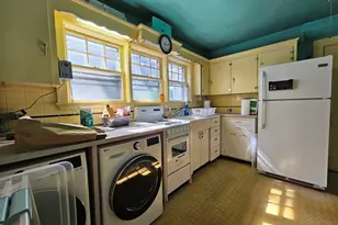 994 Pleasant St, Canton, MA 02021 - Photo 5