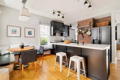22 Prince Street #22, Cambridge, MA 02139 - Photo 5