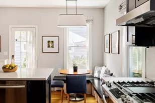 22 Prince St, Cambridge, MA 02139 - Photo 7