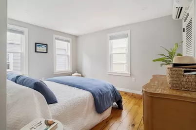 22 Prince Street #22, Cambridge, MA 02139 - Photo 15