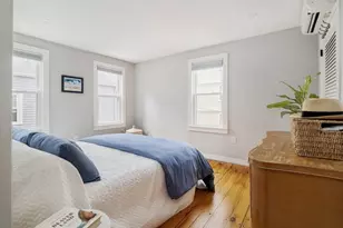 22 Prince St, Cambridge, MA 02139 - Photo 15