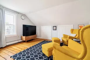 22 Prince St, Cambridge, MA 02139 - Photo 19