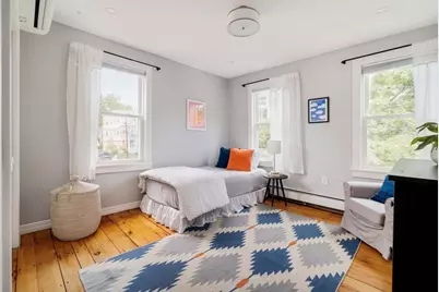 22 Prince Street #22, Cambridge, MA 02139 - Photo 13