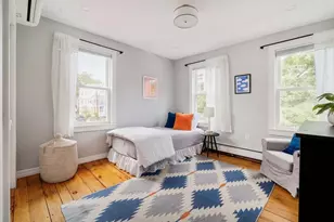 22 Prince St, Cambridge, MA 02139 - Photo 13