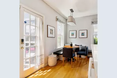 22 Prince Street #22, Cambridge, MA 02139 - Photo 9