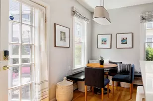 22 Prince St, Cambridge, MA 02139 - Photo 9