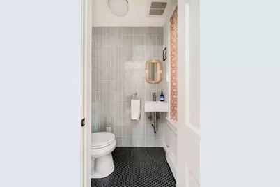 22 Prince Street #22, Cambridge, MA 02139 - Photo 11