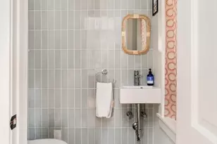 22 Prince St, Cambridge, MA 02139 - Photo 11