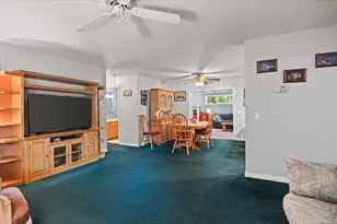 418 Webster St, Hanover, MA 02339 - Photo 15