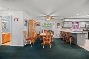 418 Webster St, Hanover, MA 02339 - Photo 17