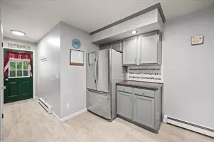 418 Webster St, Hanover, MA 02339 - Photo 23
