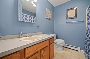 418 Webster St, Hanover, MA 02339 - Photo 33