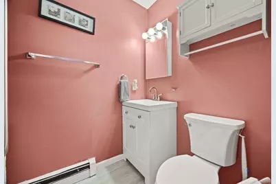 418 Webster St, Hanover, MA 02339 - Photo 37