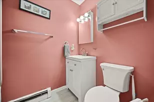 418 Webster St, Hanover, MA 02339 - Photo 37