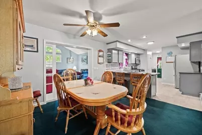 418 Webster St, Hanover, MA 02339 - Photo 19