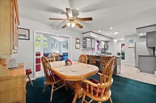 418 Webster St, Hanover, MA 02339 - Photo 19