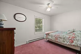 418 Webster St, Hanover, MA 02339 - Photo 31