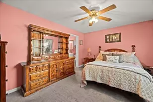 418 Webster St, Hanover, MA 02339 - Photo 35