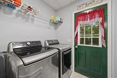 418 Webster St, Hanover, MA 02339 - Photo 27