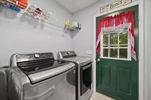 418 Webster St, Hanover, MA 02339 - Photo 27