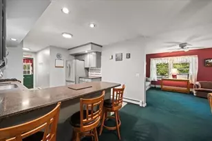 418 Webster St, Hanover, MA 02339 - Photo 21