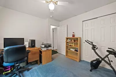 418 Webster St, Hanover, MA 02339 - Photo 29