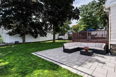12 Sunset Rd, Stoneham, MA 02180 - Photo 27