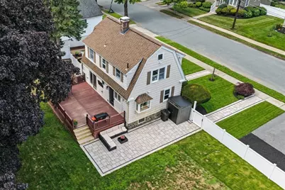 12 Sunset Rd, Stoneham, MA 02180 - Photo 25