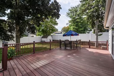 12 Sunset Rd, Stoneham, MA 02180 - Photo 29