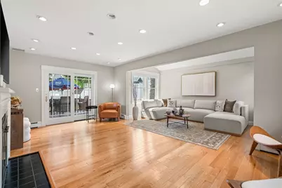 12 Sunset Rd, Stoneham, MA 02180 - Photo 3
