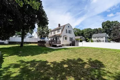 12 Sunset Rd, Stoneham, MA 02180 - Photo 33
