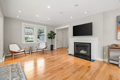 12 Sunset Rd, Stoneham, MA 02180 - Photo 5
