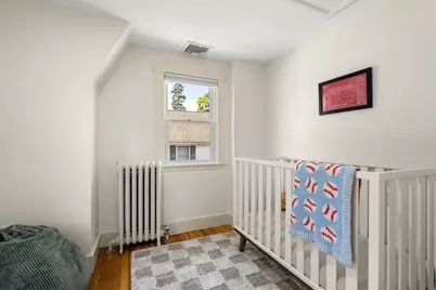 12 Sunset Rd, Stoneham, MA 02180 - Photo 19