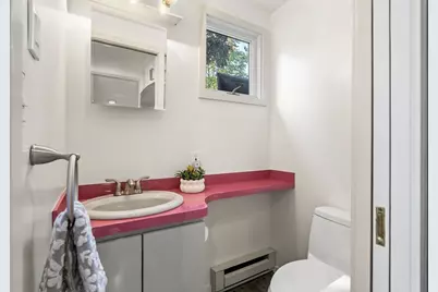 12 Sunset Rd, Stoneham, MA 02180 - Photo 13