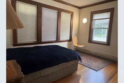 12 Seagrave Rd #2, Cambridge, MA 02140 - Photo 5