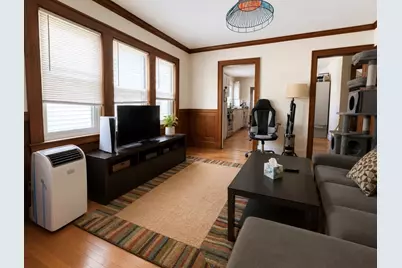 12 Seagrave Rd #2, Cambridge, MA 02140 - Photo 11