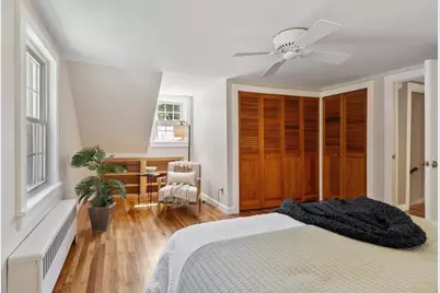 7 Curve Street, Bedford, MA 01730 - Photo 15