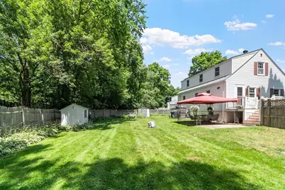 7 Curve Street, Bedford, MA 01730 - Photo 21