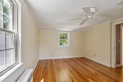 7 Curve Street, Bedford, MA 01730 - Photo 17