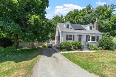 7 Curve Street, Bedford, MA 01730 - Photo 27