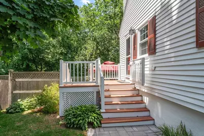 7 Curve Street, Bedford, MA 01730 - Photo 25
