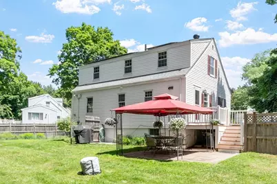 7 Curve Street, Bedford, MA 01730 - Photo 19