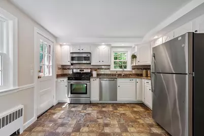 7 Curve Street, Bedford, MA 01730 - Photo 11