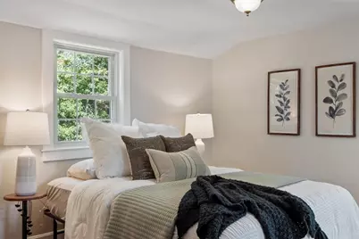 7 Curve Street, Bedford, MA 01730 - Photo 13