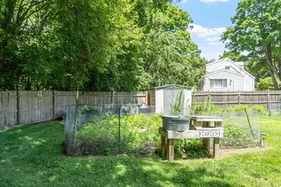 7 Curve Street, Bedford, MA 01730 - Photo 23