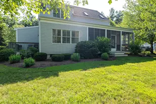 14 Hathaway Pond Cir, Rochester, MA 02770 - Photo 29