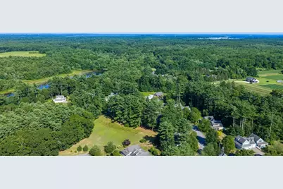 14 Hathaway Pond Circle #14, Rochester, MA 02770 - Photo 39