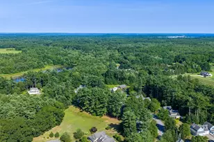 14 Hathaway Pond Cir, Rochester, MA 02770 - Photo 39