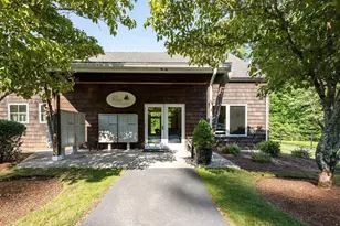 14 Hathaway Pond Cir, Rochester, MA 02770 - Photo 33
